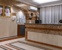 Hayah AL Waha Hotel thumbnail